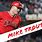 Mike Trout Highlights
