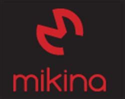 Mikina Engineering Ltd