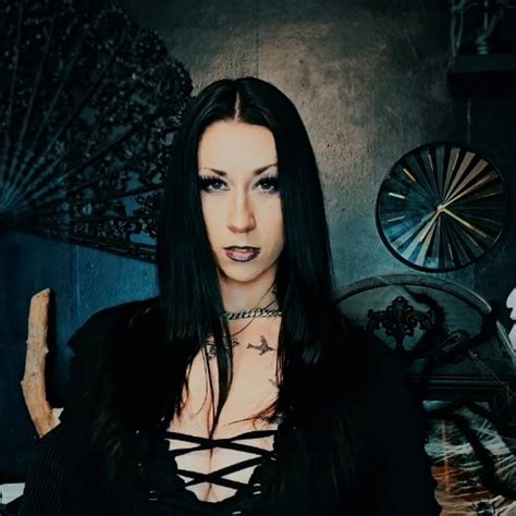 Mikki Storm Onlyfans Leak 15 HD