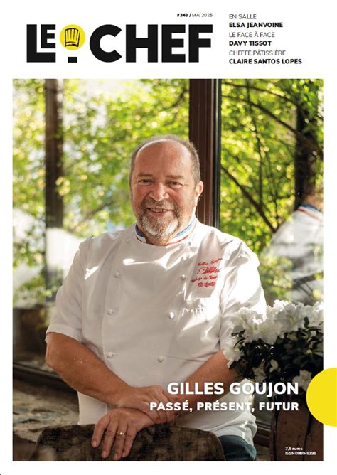 Miko Hotellerie à Creil