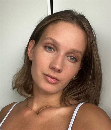 Mila Volker Onlyfans Leak 33 XXX
