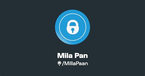 Mila_Pan Onlyfans Leak 47 XXX