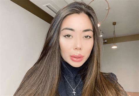 Mila_pan Onlyfans Leak 8 PPV