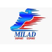 Milad Import Export GmbH