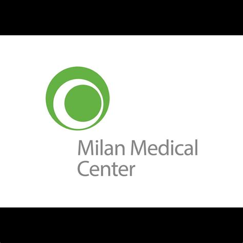 Milan medical & general store