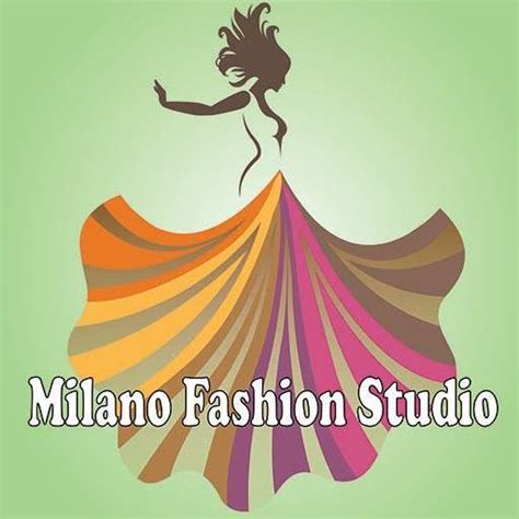 Milano Fashion Studio