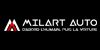 Milart Auto à Rodez