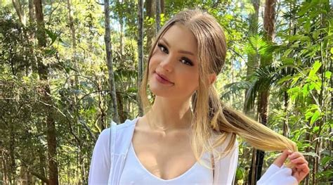 Milasobolov Onlyfans Leak 49 XXX