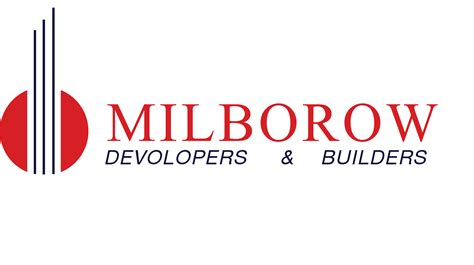 Milborow Developers and Builders