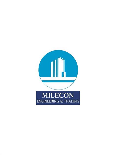 Milecon Engineering Pvt Ltd