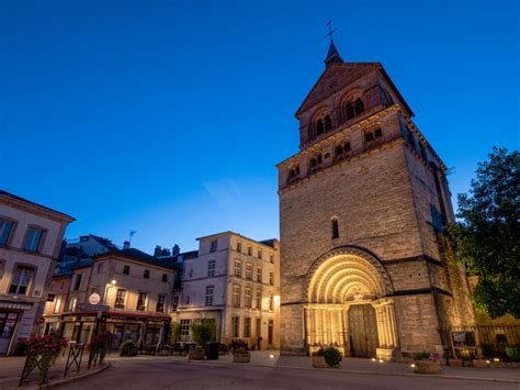 Miler Epinal à Épinal