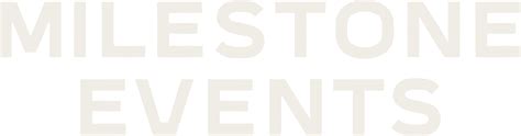 Milestone Events I Üritusturundus & tehniline produktsioon Maleva 2, 11711 Tallinn