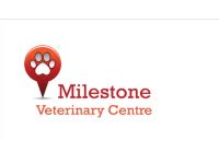 Milestone Veterinary Centre