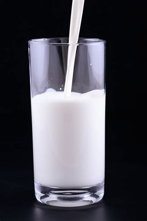 Milk & More Banbury Delivery Hub