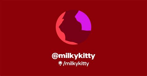 Milkykittyxxx Onlyfans Leak 14 XXX