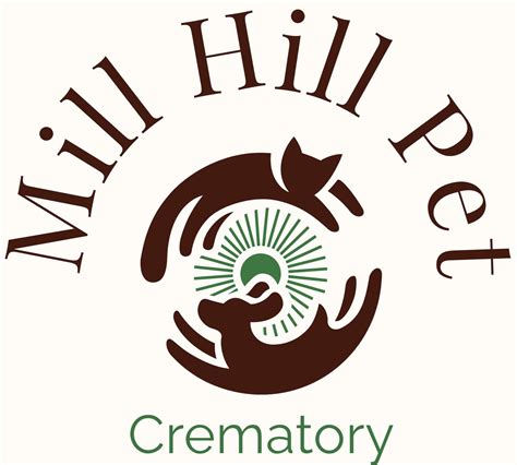Mill Hill Pets & Aquatics