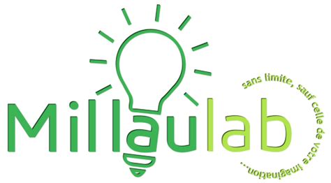 MillauLab à Millau