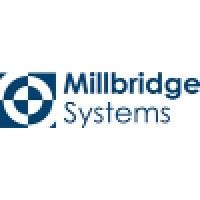 Millbridge Systems Limited