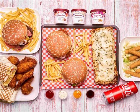 Millenium à Strasbourg