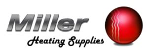 Miller Heating Supplies