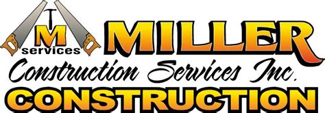 Miller building services
