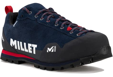 Millet chaussures à Giat