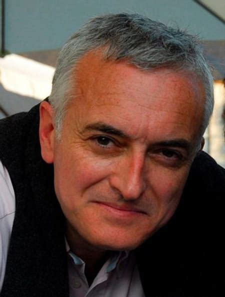 Millot Philippe à Herrlisheim