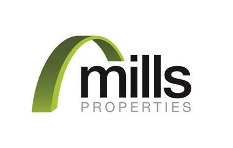 Mills Properties