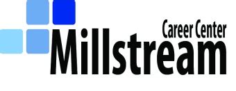 Millstream Career Center