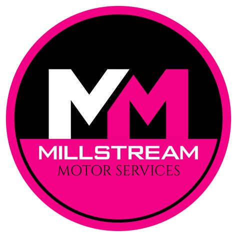 Millstream Motor Services Limited.