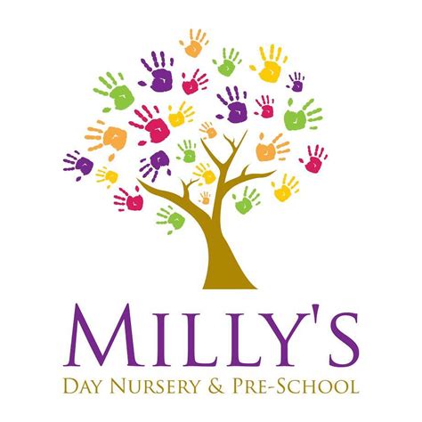 Milly's Day Nursery & Pre-School