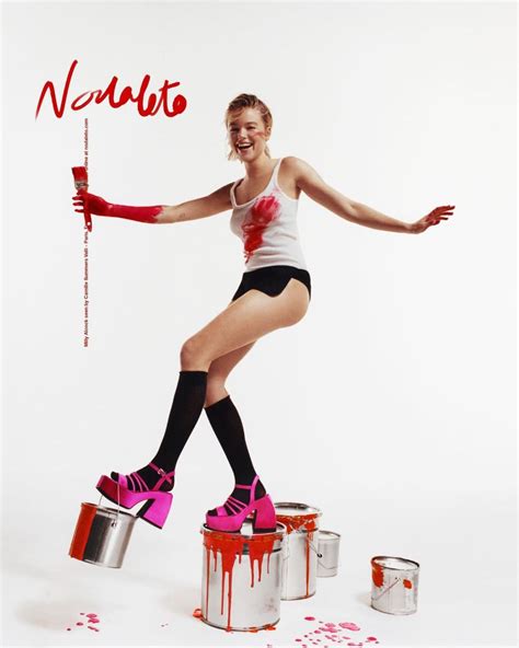 Milly & Mamet: Ini Bukan Cinta & Rangga (2018) film online, Milly & Mamet: Ini Bukan Cinta & Rangga (2018) eesti film, Milly & Mamet: Ini Bukan Cinta & Rangga (2018) full movie, Milly & Mamet: Ini Bukan Cinta & Rangga (2018) imdb, Milly & Mamet: Ini Bukan Cinta & Rangga (2018) putlocker, Milly & Mamet: Ini Bukan Cinta & Rangga (2018) watch movies online,Milly & Mamet: Ini Bukan Cinta & Rangga (2018) popcorn time, Milly & Mamet: Ini Bukan Cinta & Rangga (2018) youtube download, Milly & Mamet: Ini Bukan Cinta & Rangga (2018) torrent download