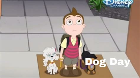 Milo's dog walker & petsitting