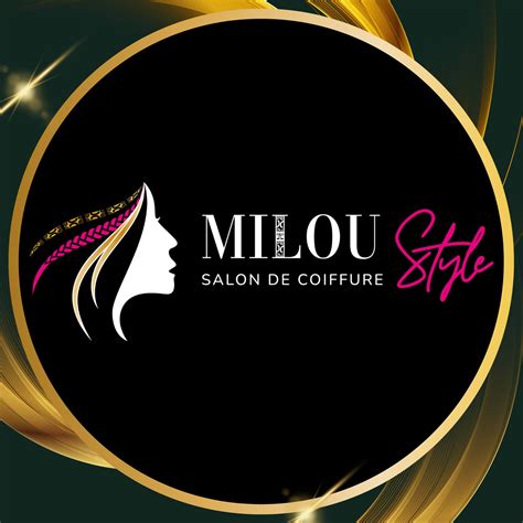 Milou Coiffure à Anglet