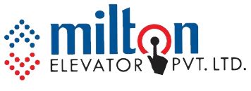 Milton Elevator Private Limited