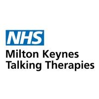 Milton Keynes Talking Therapies Service (IAPT)
