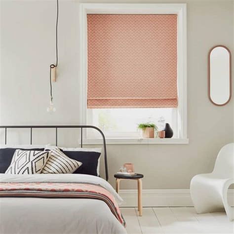 Milton Keynes and Bletchley Blinds and Curtains