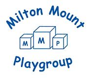 Milton Mount Playgroup