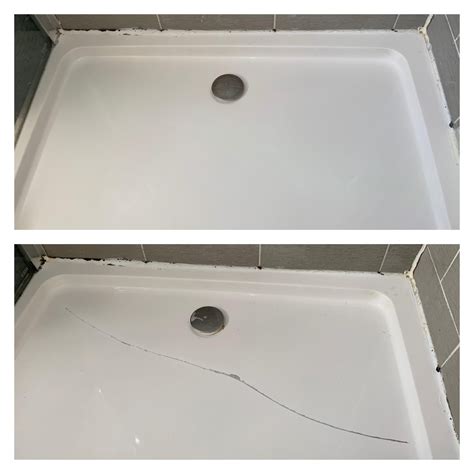 Miltons Bath Enamel Repair, Shower Tray Repair & Bath Re Enamelling Cambridge