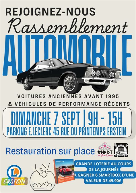 Mim Autos à Erstein