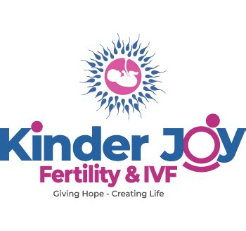 Mimani Hospital and Kinderjoy Fertility & IVF