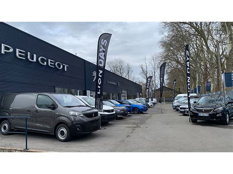 Mimault Pascal à Fomperron