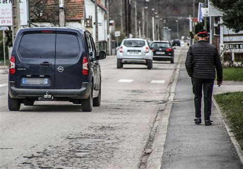 Mimil Autos 88 à Saint-Dié-des-Vosges