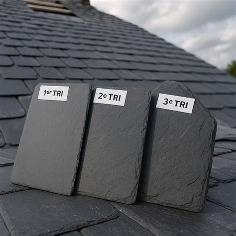 MinArdoises Toiture & Aménagement à Derval