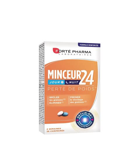Minceur & Harmonie - Diététique et amincissement à Neuilly-sur-Seine à Neuilly-sur-Seine