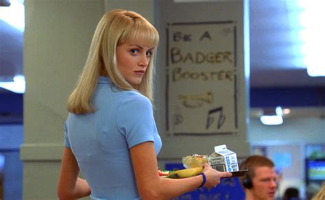 Mind Control (1998) film online, Mind Control (1998) eesti film, Mind Control (1998) full movie, Mind Control (1998) imdb, Mind Control (1998) putlocker, Mind Control (1998) watch movies online,Mind Control (1998) popcorn time, Mind Control (1998) youtube download, Mind Control (1998) torrent download