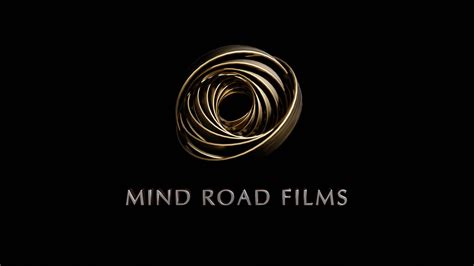 Mind Road Films 