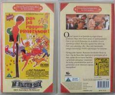 Mind Your Back, Professor (1977) film online, Mind Your Back, Professor (1977) eesti film, Mind Your Back, Professor (1977) full movie, Mind Your Back, Professor (1977) imdb, Mind Your Back, Professor (1977) putlocker, Mind Your Back, Professor (1977) watch movies online,Mind Your Back, Professor (1977) popcorn time, Mind Your Back, Professor (1977) youtube download, Mind Your Back, Professor (1977) torrent download