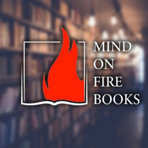download Mind on Fire