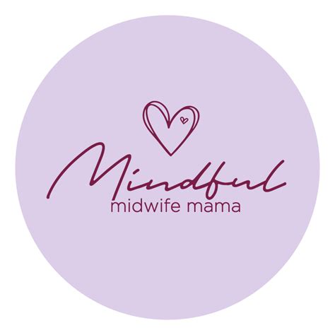 Mindful Midwives